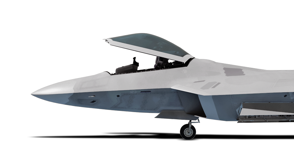 F22-shadow-msfs-2020-raptor-must-buy
