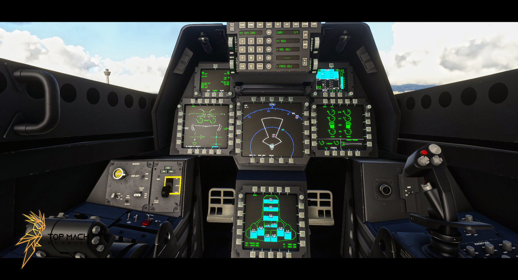 Raptor_new_f22-Msfs2020-flight-simulator_4